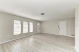 140 Circlewood Drive - Photo 4