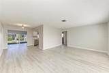 140 Circlewood Drive - Photo 5