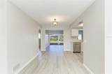 140 Circlewood Drive - Photo 6