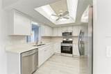 140 Circlewood Drive - Photo 7