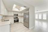 140 Circlewood Drive - Photo 8