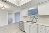 140 Circlewood Drive - Photo 9