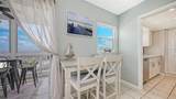 1255 Tarpon Center Drive - Photo 10