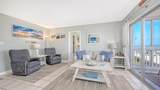 1255 Tarpon Center Drive - Photo 11