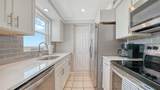 1255 Tarpon Center Drive - Photo 21
