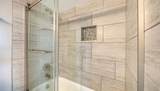 1255 Tarpon Center Drive - Photo 28