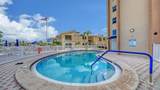 1255 Tarpon Center Drive - Photo 39