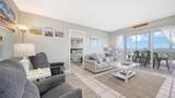 1255 Tarpon Center Drive - Photo 9