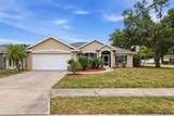 2404 50TH Drive - Photo 1