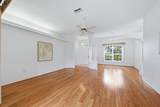 2404 50TH Drive - Photo 10