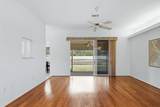 2404 50TH Drive - Photo 11