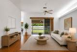 2404 50TH Drive - Photo 12