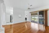 2404 50TH Drive - Photo 13
