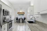 2404 50TH Drive - Photo 15