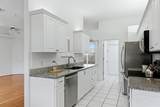 2404 50TH Drive - Photo 18
