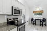 2404 50TH Drive - Photo 19