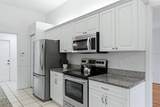 2404 50TH Drive - Photo 20