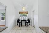 2404 50TH Drive - Photo 22