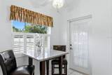 2404 50TH Drive - Photo 23