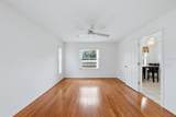 2404 50TH Drive - Photo 24