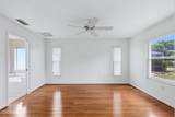 2404 50TH Drive - Photo 25