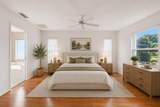 2404 50TH Drive - Photo 26