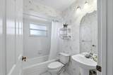 2404 50TH Drive - Photo 32