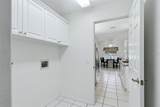 2404 50TH Drive - Photo 33
