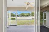 2404 50TH Drive - Photo 35