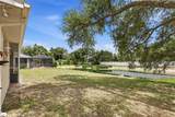 2404 50TH Drive - Photo 36
