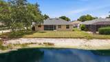 2404 50TH Drive - Photo 38