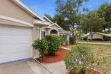2404 50TH Drive - Photo 41