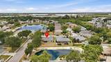 2404 50TH Drive - Photo 42
