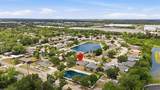 2404 50TH Drive - Photo 49