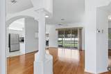 2404 50TH Drive - Photo 5