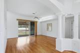 2404 50TH Drive - Photo 7