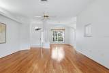 2404 50TH Drive - Photo 9