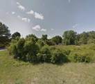 6016 Lenape Lane - Photo 1