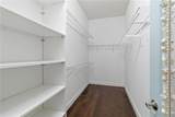5104 52ND Avenue - Photo 23