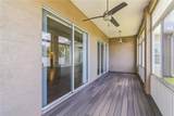 5104 52ND Avenue - Photo 37