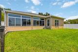 5104 52ND Avenue - Photo 44