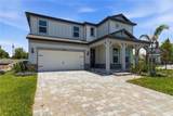 13824 Sunlight Meadow Drive - Photo 1
