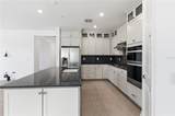 13824 Sunlight Meadow Drive - Photo 10