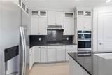 13824 Sunlight Meadow Drive - Photo 11