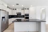 13824 Sunlight Meadow Drive - Photo 12