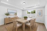 13824 Sunlight Meadow Drive - Photo 13