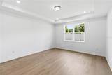 13824 Sunlight Meadow Drive - Photo 14