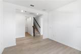 13824 Sunlight Meadow Drive - Photo 15