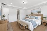 13824 Sunlight Meadow Drive - Photo 16
