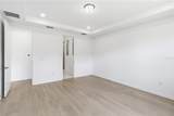 13824 Sunlight Meadow Drive - Photo 17